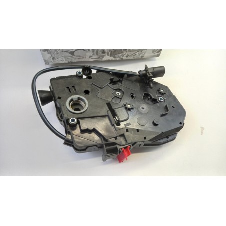 Serrure De Porte VAG 7E0827425D Pièce d'origine oem Serrure De Porte VAG 7E0827425D Pièce d'origine oem