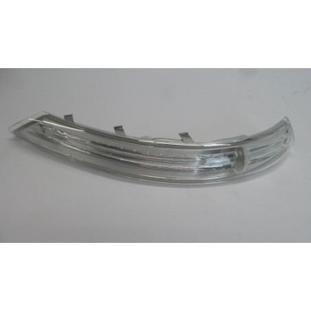 Feu Clignotant VAG 7L6949102C Pièce d'origine oem Feu Clignotant VAG 7L6949102C Pièce d'origine oem