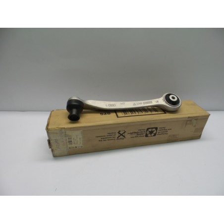 Bras De Commande De La Voie VAG 8E0407505A Pièce d'origine oem Bras De Commande De La Voie VAG 8E0407505A Pièce d'origine oem