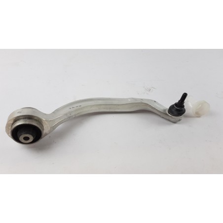 Bras De Commande De La Voie VAG 8E0407694AL Pièce d'origine oem Bras De Commande De La Voie VAG 8E0407694AL Pièce d'origine oem
