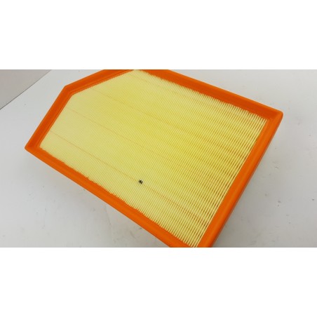 Filtre À Air VOLVO 31370161  Pièce d'origine oem
