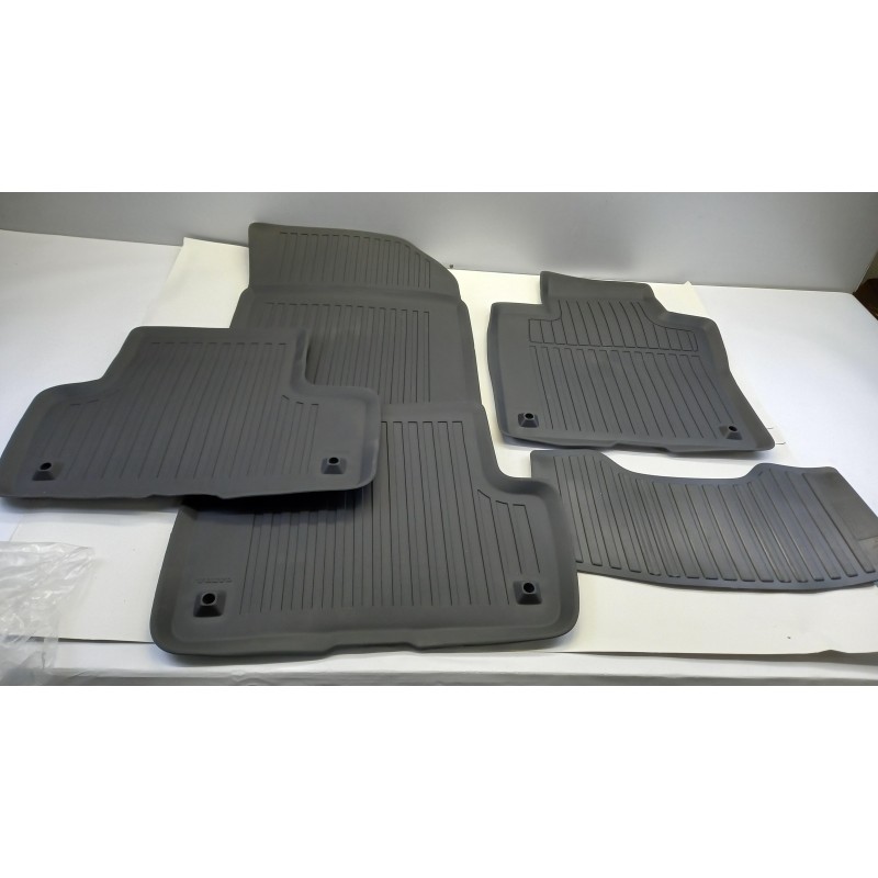 Ensemble De Tapis De Sol VOLVO 32332378  Pièce d'origine oem