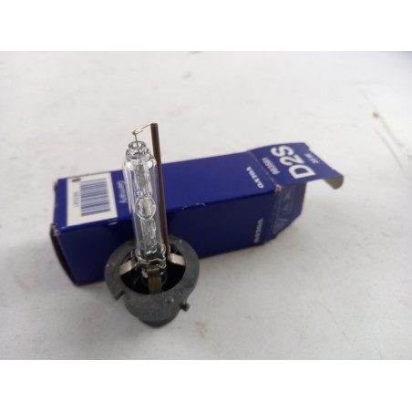 Lampe Au Xénon VOLVO 983581 Pièce d'origine oem Lampe Au Xénon VOLVO 983581 Pièce d'origine oem