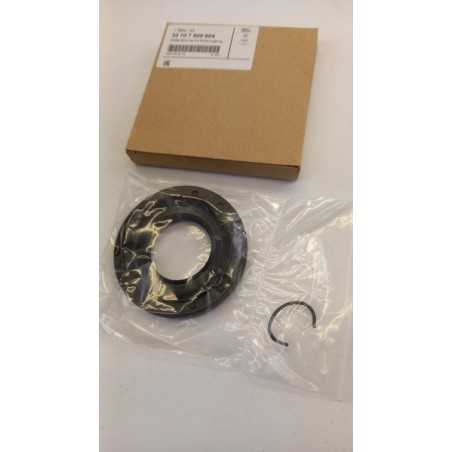 Bague D''Étanchéité Pour Différentiel BMW 33107505604 7505604 Pièce d'origine oem Bague D''Étanchéité Pour Différentiel BMW 33107505604 7505604 Pièce d'origine oem