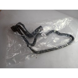 Tuyau De Radiateur OPEL 13220125 1337888 Pièce d'origine oem