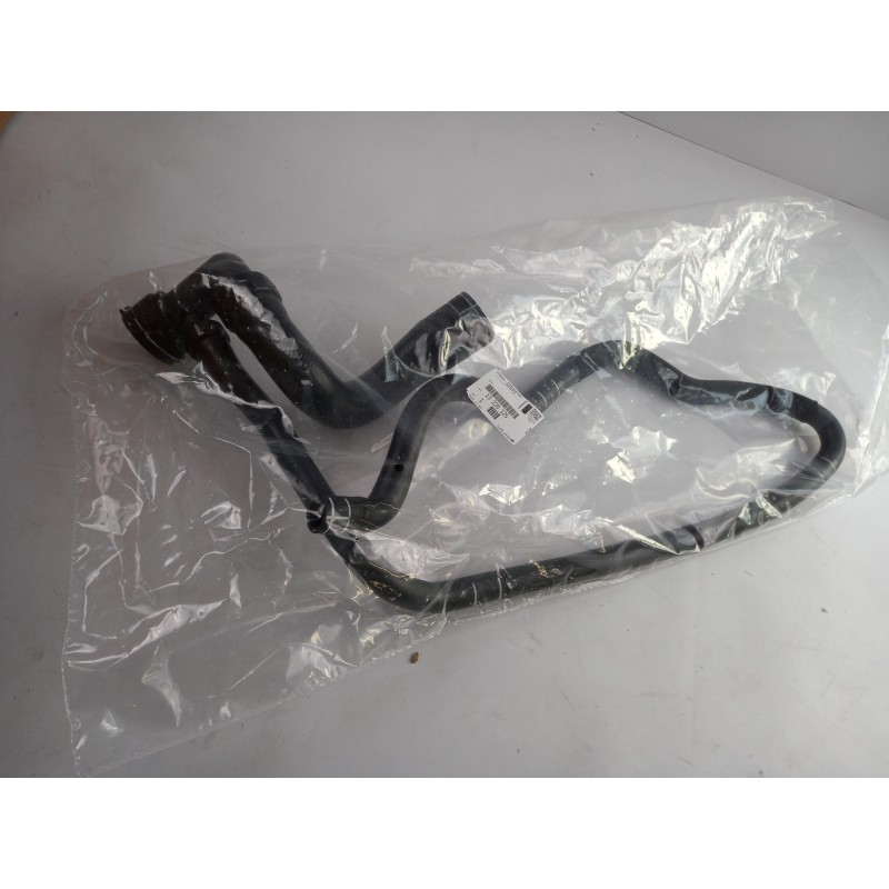 Tuyau De Radiateur OPEL 13220125 1337888 Pièce d'origine oem