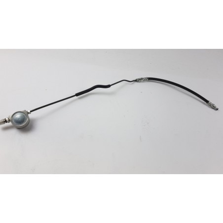 Tuyau D''Embrayage OPEL 55352962 5679062 Pièce d'origine oem Tuyau D''Embrayage OPEL 55352962 5679062 Pièce d'origine oem