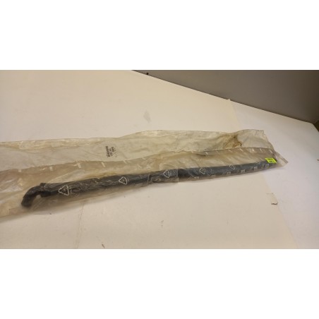 Tuyau De Radiateur PEUGEOT/CITROEN 1307K4 Pièce d'origine oem Tuyau De Radiateur PEUGEOT/CITROEN 1307K4 Pièce d'origine oem