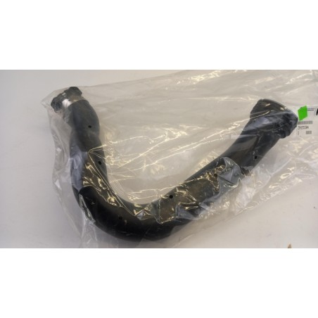 Tuyau D''Admission Du Turbocompresseur PEUGEOT/CITROEN 39155304 Pièce d'origine oem Tuyau D''Admission Du Turbocompresseur PEUGEOT/CITROEN 39155304 Pièce d'origine oem
