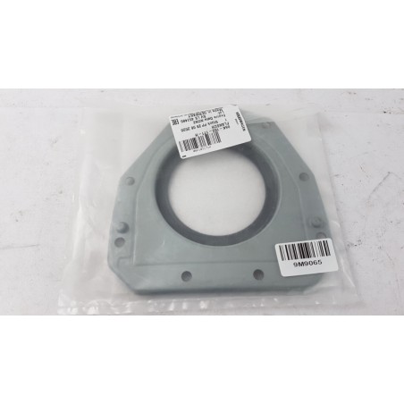 Bague D''Étanchéité Pour Vilebrequin VAG 06K103171H Pièce d'origine oem Bague D''Étanchéité Pour Vilebrequin VAG 06K103171H Pièce d'origine oem