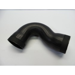 Tuyau D''Admission Du Turbocompresseur VAG 1J0145838B  Pièce d'origine oem