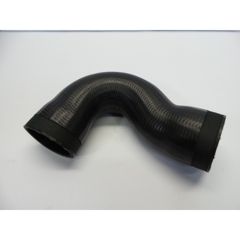 Tuyau D''Admission Du Turbocompresseur VAG 1J0145838B  Pièce d'origine oem