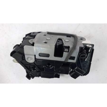 Serrure De Porte VAG 5N0839015R Pièce d'origine oem Serrure De Porte VAG 5N0839015R Pièce d'origine oem