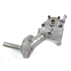 Pompe à huile 3.0 TDI V6 pour VW Touareg (7L) et Audi Q7 (4L)