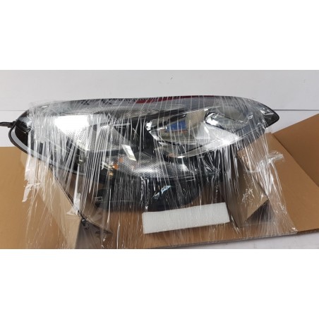 Phare OPEL 39108227 Pièce d'origine oem Phare OPEL 39108227 Pièce d'origine oem