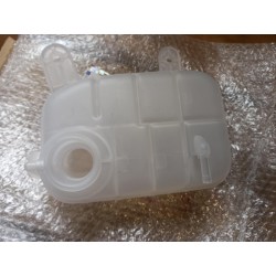 Vase D''Expansion De Liquide De Refroidissement OPEL 95380033 1304041 Pièce d'origine oem