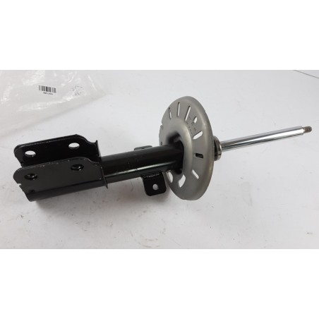 Amortisseur PEUGEOT/CITROEN 1628564280 Pièce d'origine oem Amortisseur PEUGEOT/CITROEN 1628564280 Pièce d'origine oem