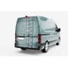 M-LINE Échelle arrière pour RENAULT MASTER 4 (H2) TR17MLLS019 M-LINE Échelle arrière pour RENAULT MASTER 4 (H2) TR17MLLS019