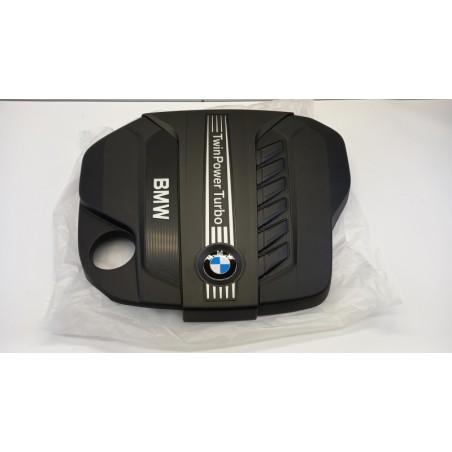 Couvercle De Moteur BMW 11147811025 7811025 Pièce d'origine oem Couvercle De Moteur BMW 11147811025 7811025 Pièce d'origine oem