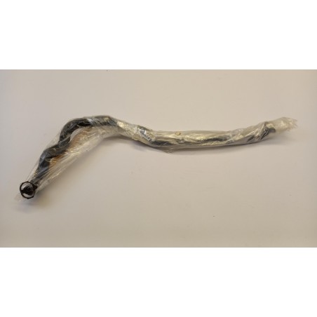 Tube De Liquide De Refroidissement BMW 11158681475 8681475 Pièce d'origine oem Tube De Liquide De Refroidissement BMW 11158681475 8681475 Pièce d'origine oem