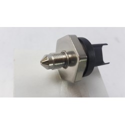 Capteur Pour Pression De Carburant BMW 13537622231 7622231 Pièce d'origine oem