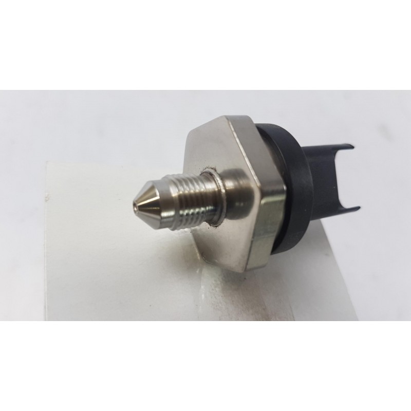 Capteur Pour Pression De Carburant BMW 13537622231 7622231 Pièce d'origine oem