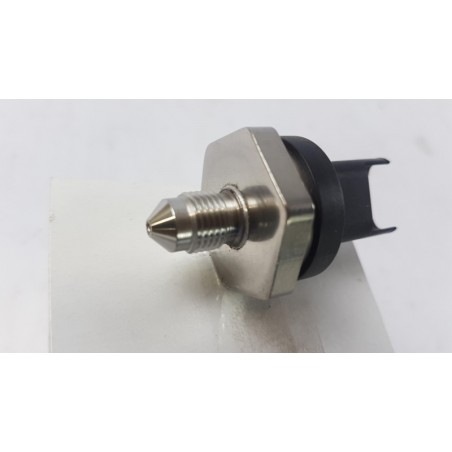 Capteur Pour Pression De Carburant BMW 13537622231 7622231 Pièce d'origine oem Capteur Pour Pression De Carburant BMW 13537622231 7622231 Pièce d'origine oem