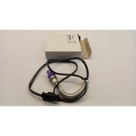 Sonde Lambda BMW 13628575531 8575531 Pièce d'origine oem