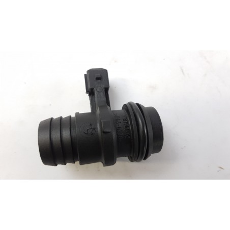Élément Chauffant De Moteur BMW 13717787941 7787941 Pièce d'origine oem Élément Chauffant De Moteur BMW 13717787941 7787941 Pièce d'origine oem