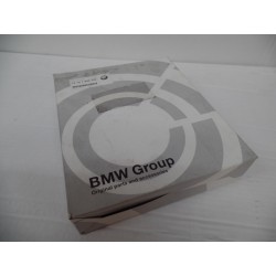 Filtre À Air BMW 13727834715 7834715 Pièce d'origine oem