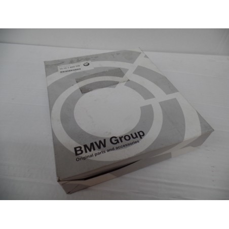 Filtre À Air BMW 13727834715 7834715 Pièce d'origine oem Filtre À Air BMW 13727834715 7834715 Pièce d'origine oem