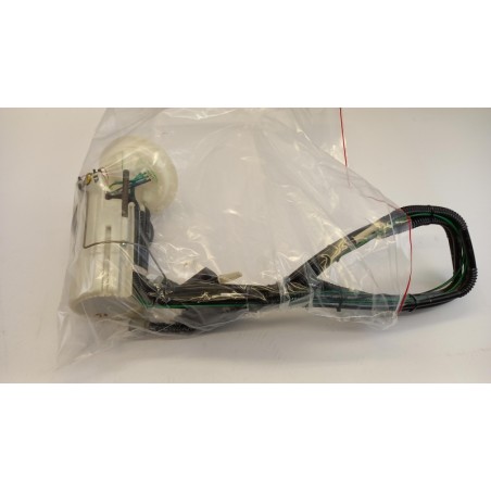 Unité D''Alimentation En Carburant BMW 16147174894 7174894 Pièce d'origine oem Unité D''Alimentation En Carburant BMW 16147174894 7174894 Pièce d'origine oem