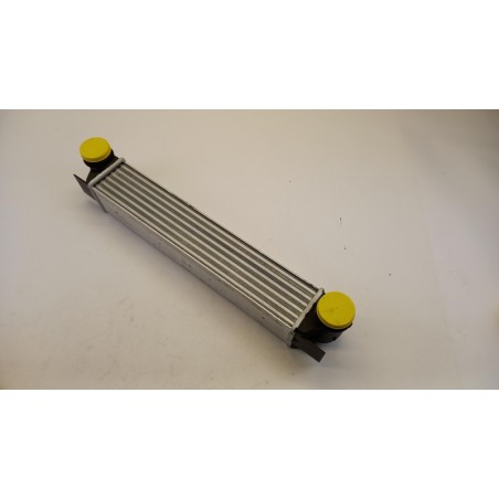 Intercooler De Turbocompresseur BMW 17512247359 2247359 Pièce d'origine oem