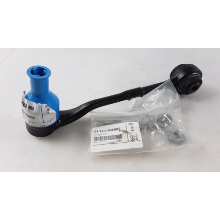 Bras De Commande De La Voie BMW 31122405863 2405863 Pièce d'origine oem