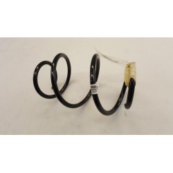 Ressort BMW 31336851921 6851921 Pièce d'origine oem