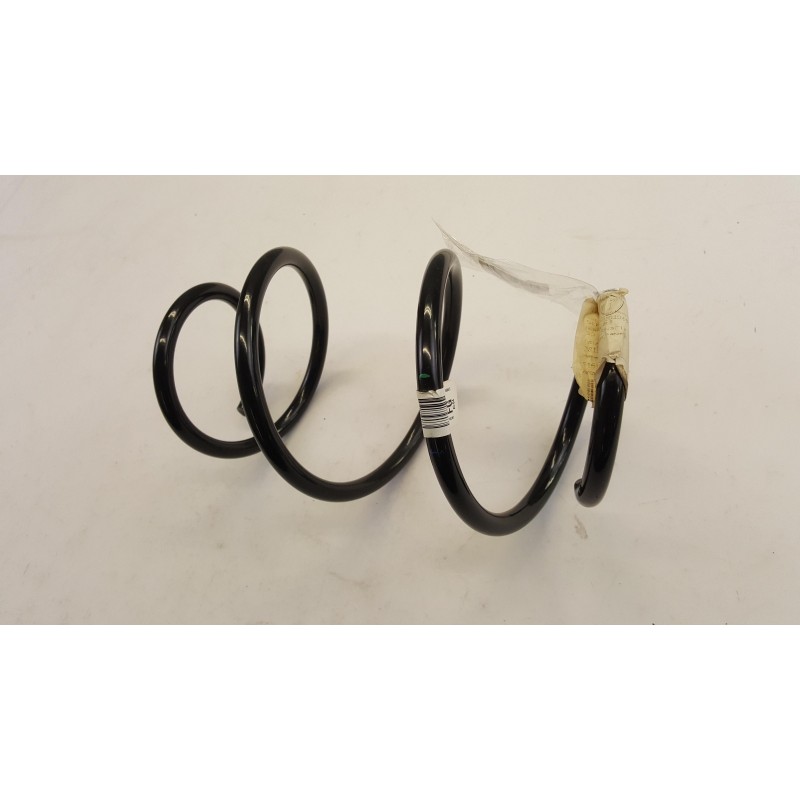 Ressort BMW 31336851921 6851921 Pièce d'origine oem