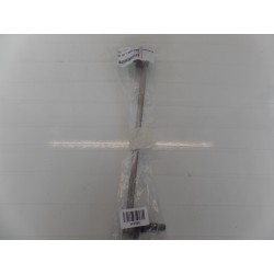 Bras Pour Stabilisateur BMW 31351095664 1095664 Pièce d'origine oem