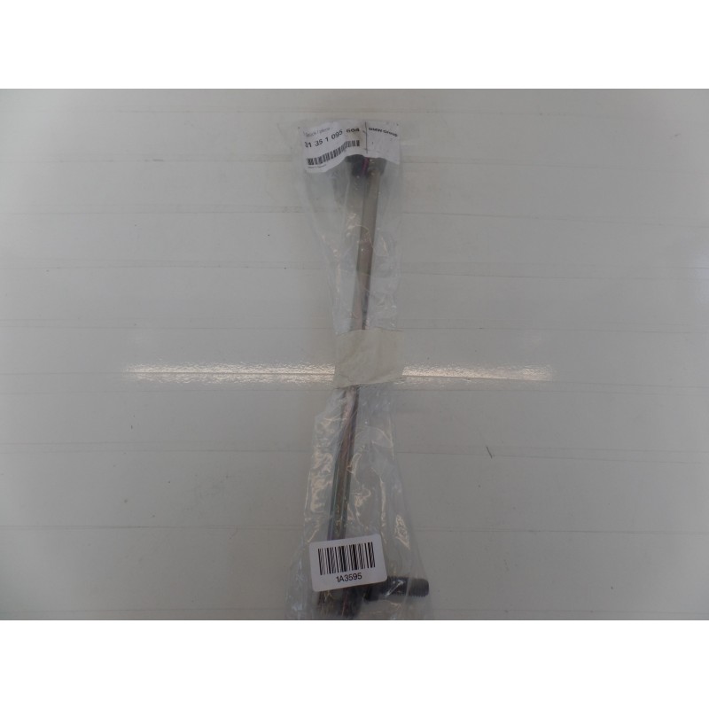Bras Pour Stabilisateur BMW 31351095664 1095664 Pièce d'origine oem