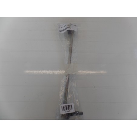 Bras Pour Stabilisateur BMW 31351095664 1095664 Pièce d'origine oem Bras Pour Stabilisateur BMW 31351095664 1095664 Pièce d'origine oem