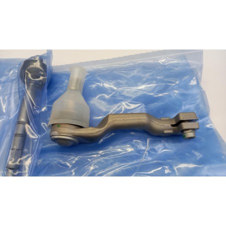 Barre De Connexion De Rotule De Direction BMW 32106884809 6884809 Pièce d'origine oem Barre De Connexion De Rotule De Direction BMW 32106884809 6884809 Pièce d'origine oem