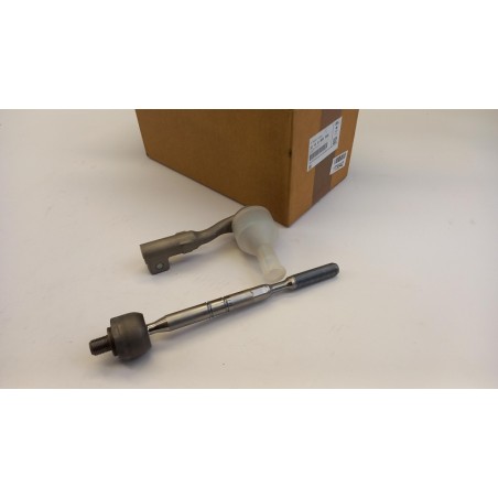 Barre De Connexion De Rotule De Direction BMW 32109500958 9500958 Pièce d'origine oem Barre De Connexion De Rotule De Direction BMW 32109500958 9500958 Pièce d'origine oem