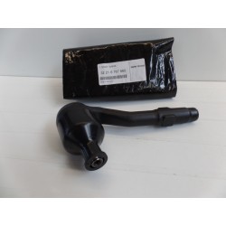Rotule De Direction BMW 32216767860 6767860 Pièce d'origine oem