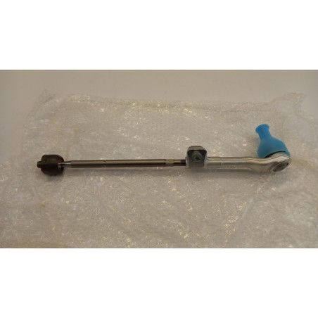 Assemblée Barre BMW 32216851409 6851409 Pièce d'origine oem Assemblée Barre BMW 32216851409 6851409 Pièce d'origine oem