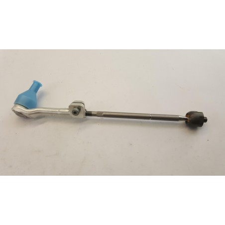Assemblée Barre BMW 32216851410 6851410 Pièce d'origine oem Assemblée Barre BMW 32216851410 6851410 Pièce d'origine oem