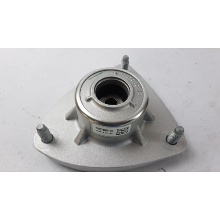 Palier De Jambe De Force BMW 33506867864 6867864 Pièce d'origine oem Palier De Jambe De Force BMW 33506867864 6867864 Pièce d'origine oem