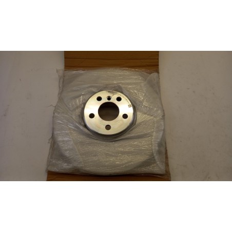 Disque De Frein (1 Pièce) BMW 34106880078 6880078 Pièce d'origine oem Disque De Frein (1 Pièce) BMW 34106880078 6880078 Pièce d'origine oem