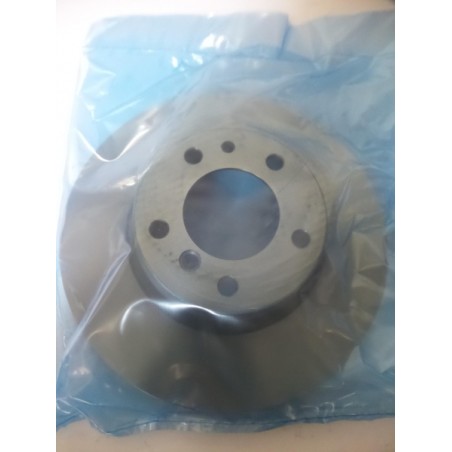 Disque De Frein (1 Pièce) BMW 34116757752 6757752 Pièce d'origine oem Disque De Frein (1 Pièce) BMW 34116757752 6757752 Pièce d'origine oem
