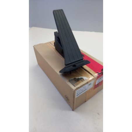 Pédale D''Accélérateur BMW 35426853176 6853176 Pièce d'origine oem Pédale D''Accélérateur BMW 35426853176 6853176 Pièce d'origine oem
