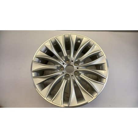 Jante BMW 36116857676 6857676 Pièce d'origine oem