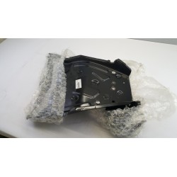 Renfort Latéral BMW 41217203420 7203420 Pièce d'origine oem